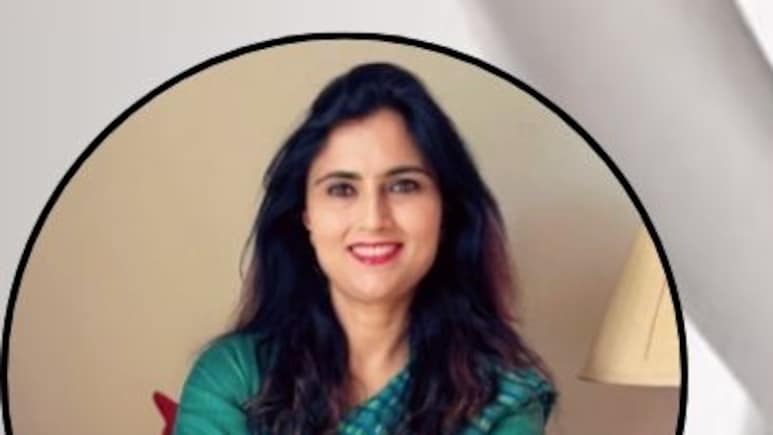 40 की उम्र के बाद खतरे की घंटी! डॉ. मीरा पाठक ने बताया इन 4 तरीकों से रोका जा सकता है सर्वाइकल कैंसर, जानिए