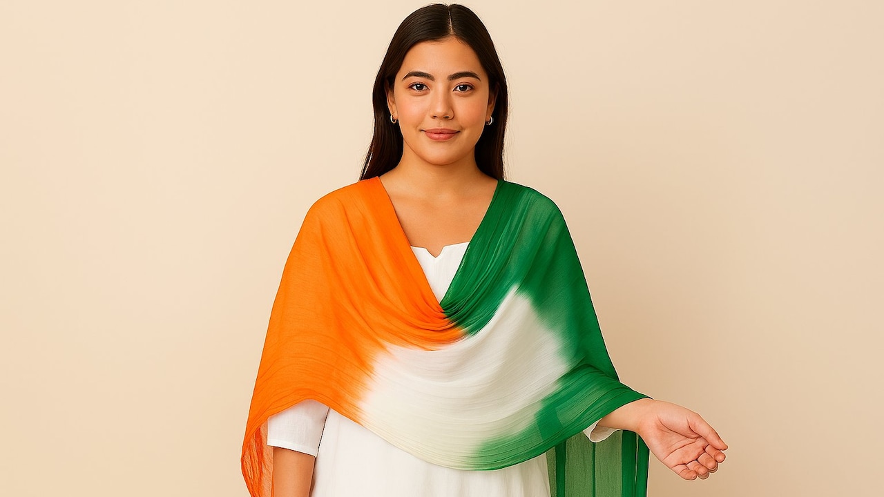 Affordable Refrigerator Deals Only On Flipkart