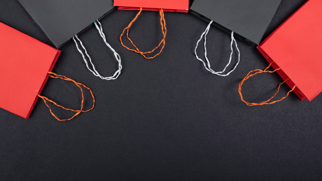 Amazon Great Republic Day Sale 2026  Best Deals On Tech, Home & Lifestyle