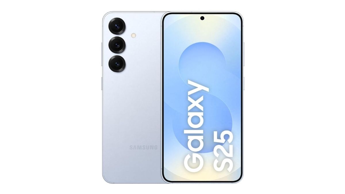 ഗാലക്സി S25 സീരീസിലെ വമ്പൻ സുരക്ഷാ പിഴവുകൾ പരിഹരിച്ച് സാംസങ്ങിൻ്റെ ജനുവരി അപ്ഡേറ്റ്; കൂടുതൽ വിവരങ്ങൾ അറിയാം