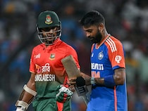 Mustafizur Rahman Row: Bangladesh Stars Set To Lose Sponsors In Huge Financial Setback