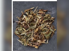 अश्वगंधा के साथ इन 2 चीजों का मिश्रण ओवरथिंकिंग से लेकर तनाव तक में पहुंचाता है राहत