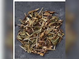 अश्वगंधा के साथ इन 2 चीजों का मिश्रण ओवरथिंकिंग से लेकर तनाव तक में पहुंचाता है राहत