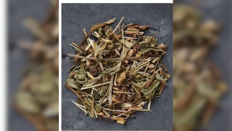 अश्वगंधा के साथ इन 2 चीजों का मिश्रण ओवरथिंकिंग से लेकर तनाव तक में पहुंचाता है राहत