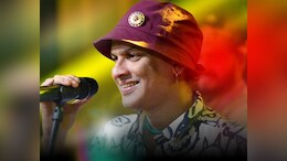 जुबीन गर्ग मौत मामला: असम की अदालत आज पांच आरोपियों की जमानत पर सुनवाई करेगी