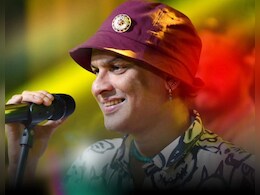 जुबीन गर्ग मौत मामला: असम की अदालत आज पांच आरोपियों की जमानत पर सुनवाई करेगी