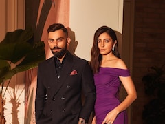 Virat Kohli, Anushka Sharma Buy 21K Sq Metre Land Parcels For Rs 38 Crore Near Mumbai In Alibag