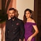 Virat Kohli, Anushka Sharma Buy 21K Sq Metre Land Parcels For Rs 38 Crore Near Mumbai In Alibag