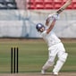Ignored India Star Sends Another Big Message To BCCI With Stunning Double Ton In Ranji Trophy