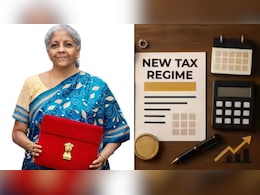 Budget 2026: हेल्थ इंश्योरेंस, होम लोन पर हो सकता है बड़ा फैसला, सेविंग में होगा तगड़ा इजाफा