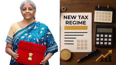 Budget 2026: हेल्थ इंश्योरेंस, होम लोन पर हो सकता है बड़ा फैसला, सेविंग में होगा तगड़ा इजाफा