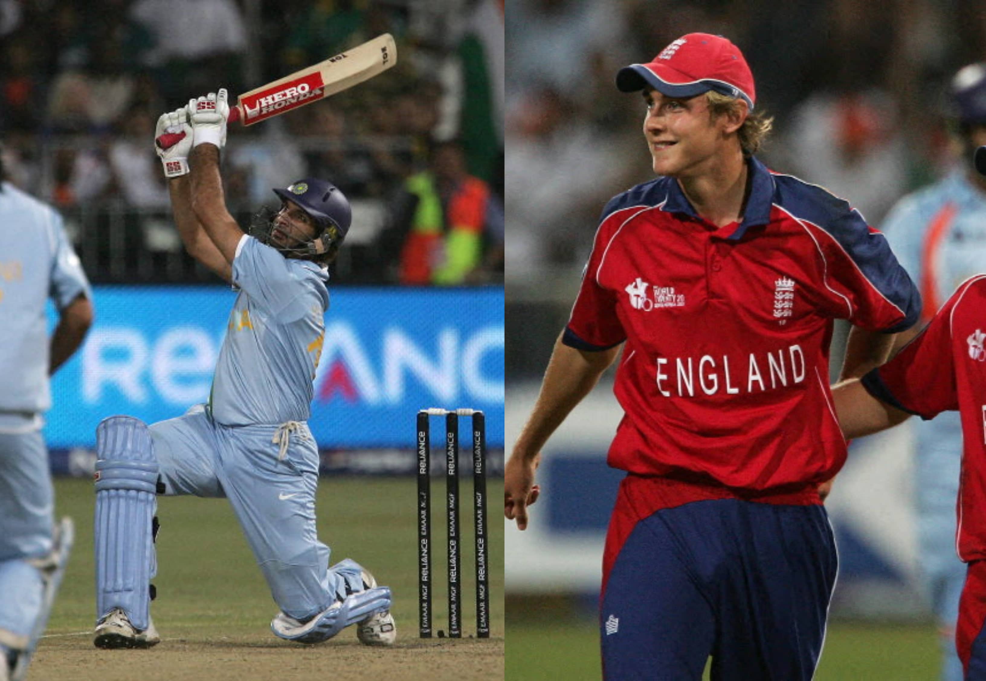 The Art of Baking: From Classic Bread to Artisan Pastries