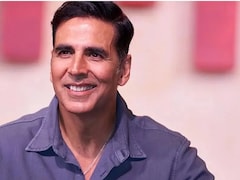 क्या है अक्षय कुमार की सफलता राज? सुपरस्टार ने खुद किया खुलासा