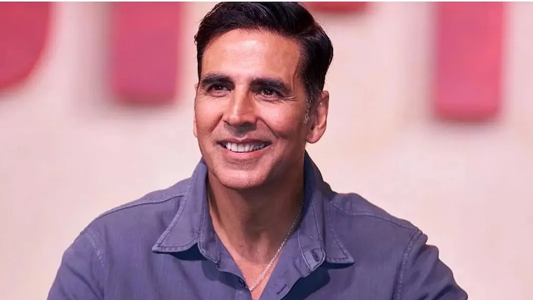 क्या है अक्षय कुमार की सफलता राज? सुपरस्टार ने खुद किया खुलासा