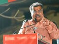 Ravindra Chavan: भाजपा आणि मराठी माणूस वेगळे नाहीतच; रविंद्र चव्हाण यांनी मांडली भाजपची मराठी विचारधारा