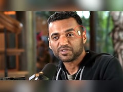 Zomato के CEO के सिर पर क्यों लगी ये छोटी सी चिप? क्या होता है इसका काम