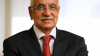 Budget 2026: Cutting Transactional, Personal Taxes Could Boost Markets, Says Anand Rathi