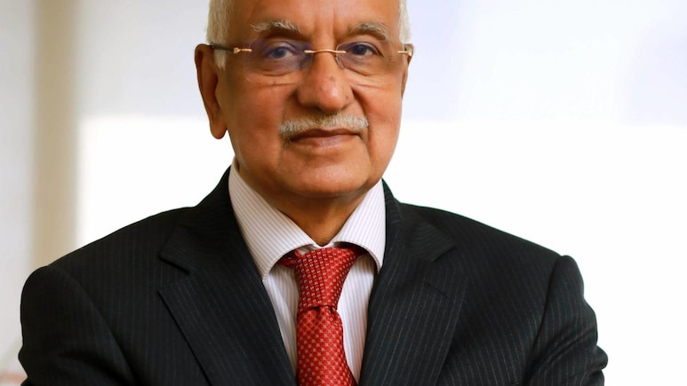 Budget 2026: Cutting Transactional, Personal Taxes Could Boost Markets, Says Anand Rathi