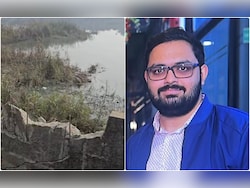 UP Techie Death: Irrigation Body Flagged Need To Clear Excess Water In 2023