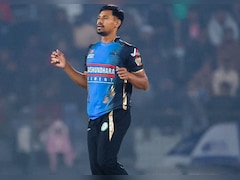 असंभव है, बांग्लादेश के T20 वर्ल्ड कप मैच शिफ्ट करने की कोशिश पर BCCI का आया रिएक्शन