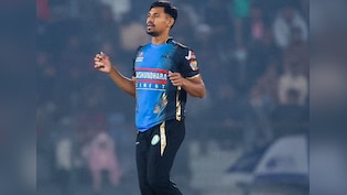 'असंभव है', बांग्लादेश के T20 वर्ल्ड कप मैच शिफ्ट करने की कोशिश पर BCCI का आया रिएक्शन