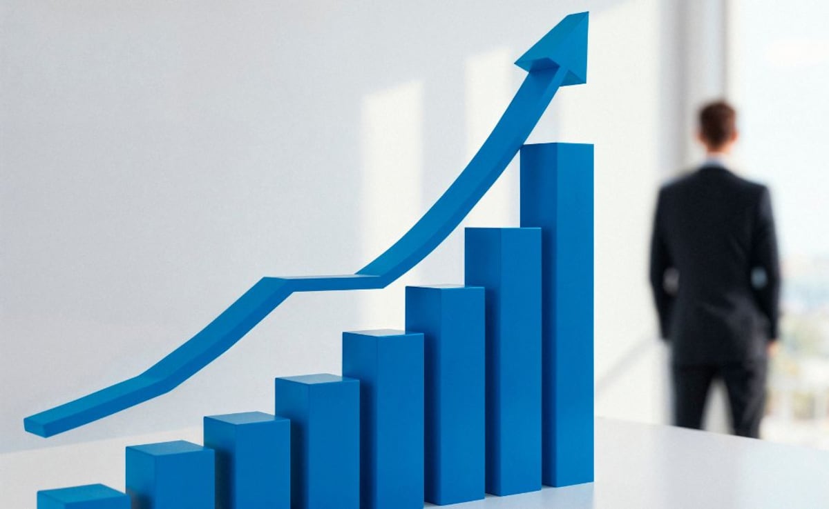 VIT Bhopal Records Highest Package Of Rs 70 Lakh In 2026 Placements