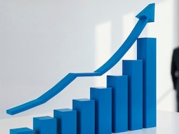 VIT Bhopal Records Highest Package Of Rs 70 Lakh In 2026 Placements