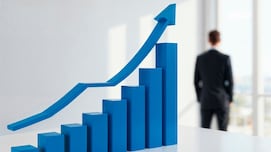 ना IIT का टैग, ना जॉब स्विच...फिर भी 2 साल में 12 से 24 लाख हो गया पैकेज, जानिए कैसे हुआ ये कमाल