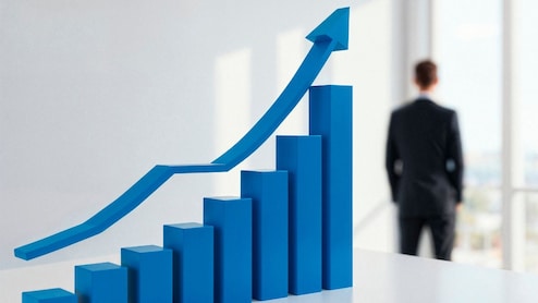 VIT Bhopal Records Highest Package Of Rs 70 Lakh In 2026 Placements