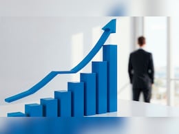 ना IIT का टैग, ना जॉब स्विच...फिर भी 2 साल में 12 से 24 लाख हो गया पैकेज, जानिए कैसे हुआ ये कमाल