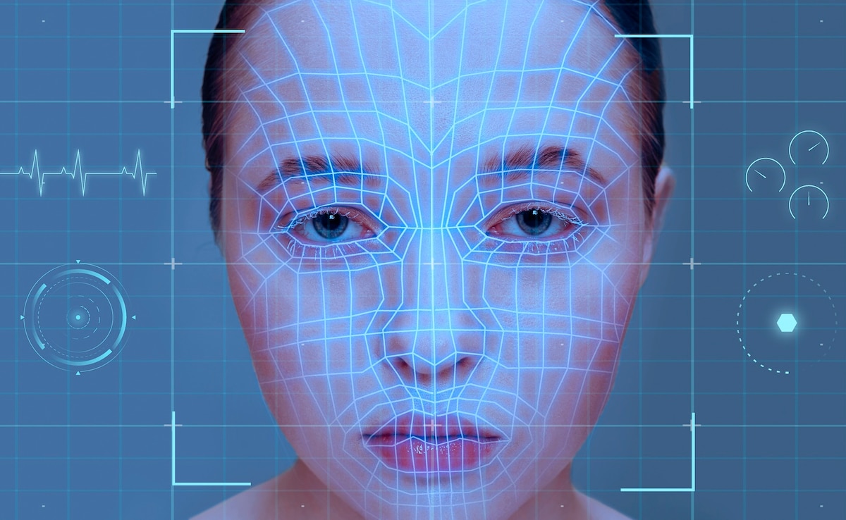 Heart Disease Warning Signs Now Visible In Skin Scans Developed By German Scientists