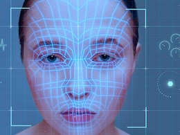 Heart Disease Warning Signs Now Visible In Skin Scans Developed By German Scientists