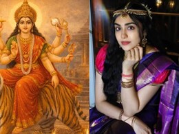 Magh Gupt Navratri 2026: क्यों मनाई जाती है गुप्त नवरात्रि, क्या है महत्व? एक्ट्रेस ने सुनाई मां पार्वती की कथा