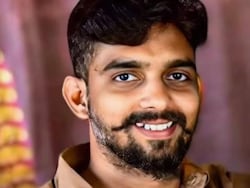 Country Bomb Attack On Prison Convoy In Tamil Nadu, Convict Escapes