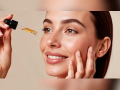 बादाम तेल से लेकर कैस्टर ऑयल तक... चेहरे के लिए कौन सा तेल है अच्छा, न्यूट्रिशनिस्ट ने बताए फायदे