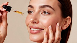 बादाम तेल से लेकर कैस्टर ऑयल तक... चेहरे के लिए कौन सा तेल है अच्छा, न्यूट्रिशनिस्ट ने बताए फायदे