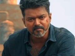 Vijay's <i>Jana Nayagan</i> Postponed In India, No January 9 Release For 500-Crore Film