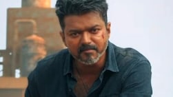 Release Of Vijay's Movie Jana Nayagan Postponed Amid Censor Row