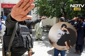 Shocking news: क्रिकेटविश्वात खळबळ! माजी खेळाडूच्या मुलाने घरकाम करणाऱ्या मुलीवर केले अत्याचार