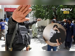 Shocking news: क्रिकेटविश्वात खळबळ! माजी खेळाडूच्या मुलाने घरकाम करणाऱ्या मुलीवर केले अत्याचार