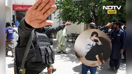 Shocking news: क्रिकेटविश्वात खळबळ! माजी खेळाडूच्या मुलाने घरकाम करणाऱ्या मुलीवर केले अत्याचार