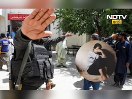 Shocking news: क्रिकेटविश्वात खळबळ! माजी खेळाडूच्या मुलाने घरकाम करणाऱ्या मुलीवर केले अत्याचार