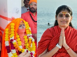 साध्वी प्रेम बाईसा को दी भू-समाधि, जानें आखिर किन साधु-संतों को कैसे और क्यों दी जाती है ऐसी अंतिम विदाई