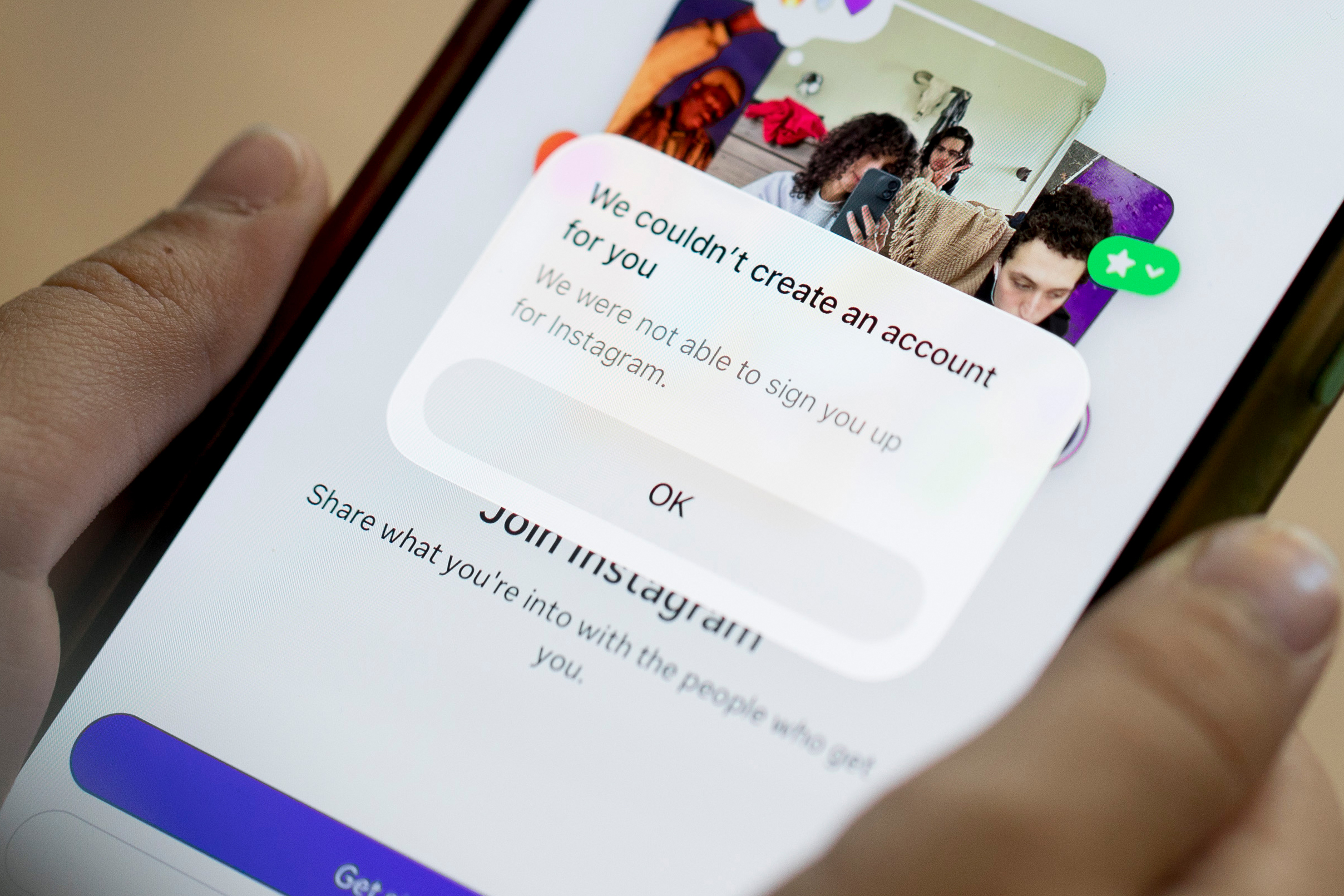 Andhra Considering Australia-Like Social Media Ban For Children Under 16