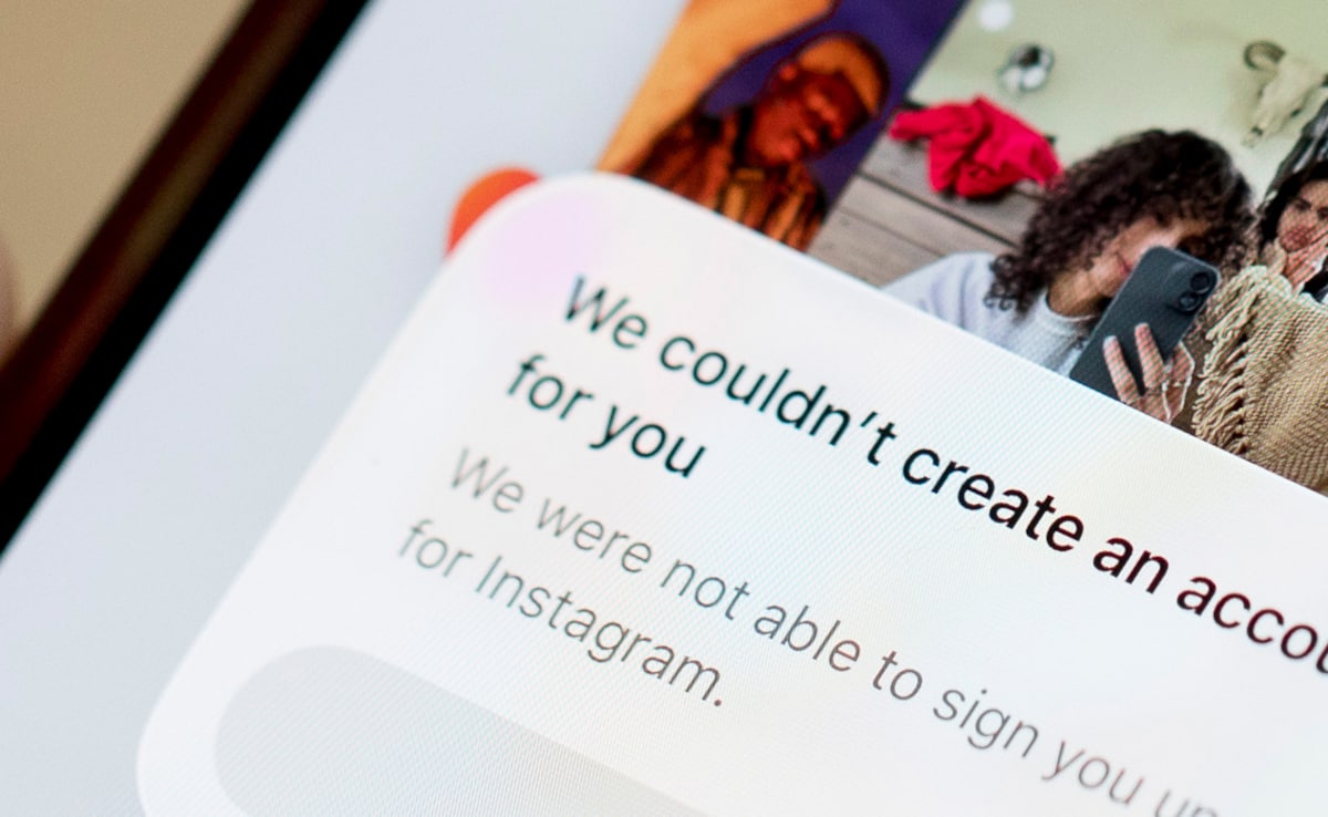 Andhra Pradesh Considering Australia-Like Social Media Ban For Children Under 16