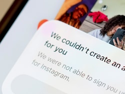 Andhra Pradesh Considering Australia-Like Social Media Ban For Children Under 16