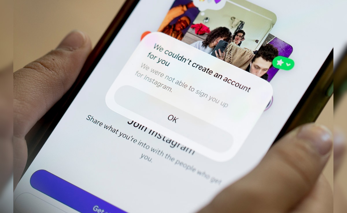 क्या बच्चों पर सोशल मीडिया बैन संभव है? डॉक्टर ने बताई असली मुश्किल