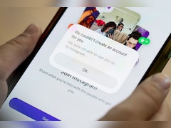 क्या बच्चों पर सोशल मीडिया बैन संभव है? डॉक्टर ने बताई असली मुश्किल