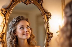 क्या हर 27 दिन में पूरी नई हो जाती है आपकी स्किन? आयुर्वेद से जानिए त्वचा से जुड़े गहरे राज