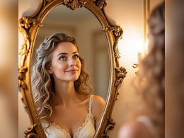 क्या हर 27 दिन में पूरी नई हो जाती है आपकी स्किन? आयुर्वेद से जानिए त्वचा से जुड़े गहरे राज